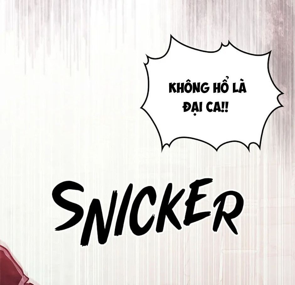 Sự Trở Lại Của Chiến Thần Chapter 68 - 167