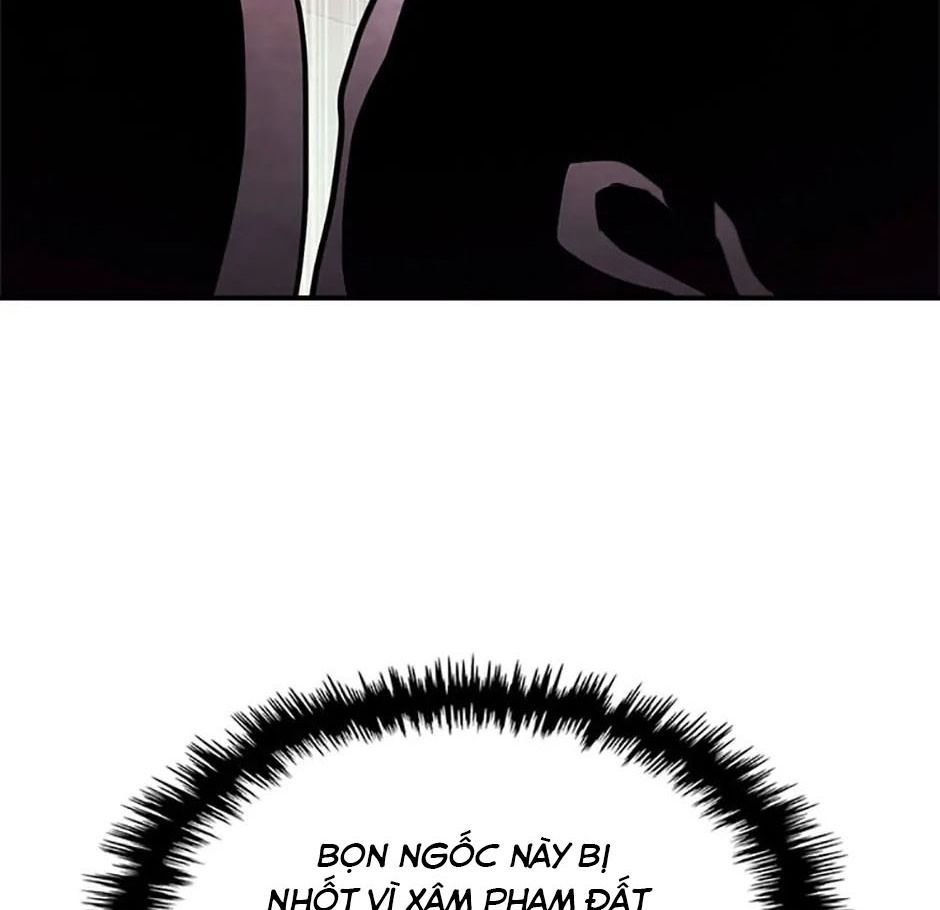 Sự Trở Lại Của Chiến Thần Chapter 68 - 170