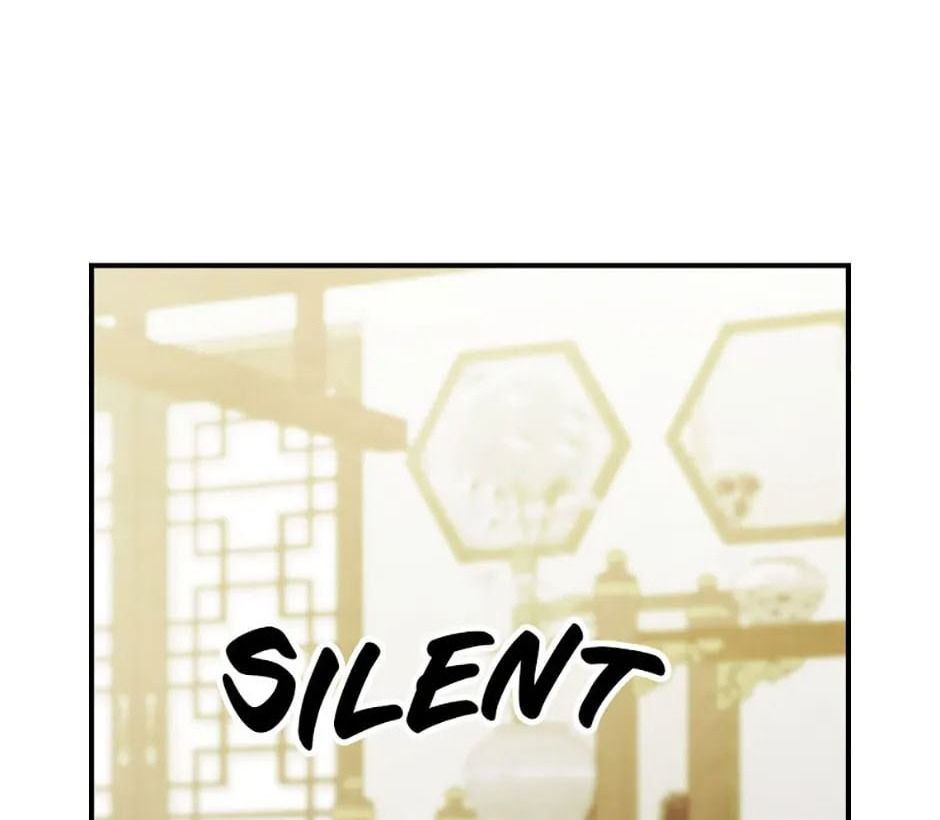 Sự Trở Lại Của Chiến Thần Chapter 68 - 18