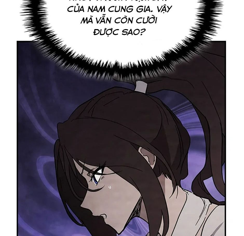 Sự Trở Lại Của Chiến Thần Chapter 68 - 171
