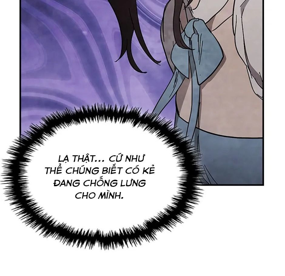 Sự Trở Lại Của Chiến Thần Chapter 68 - 172