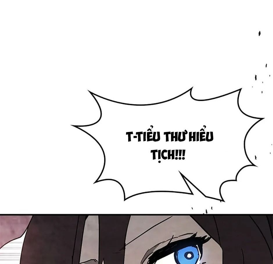 Sự Trở Lại Của Chiến Thần Chapter 68 - 173