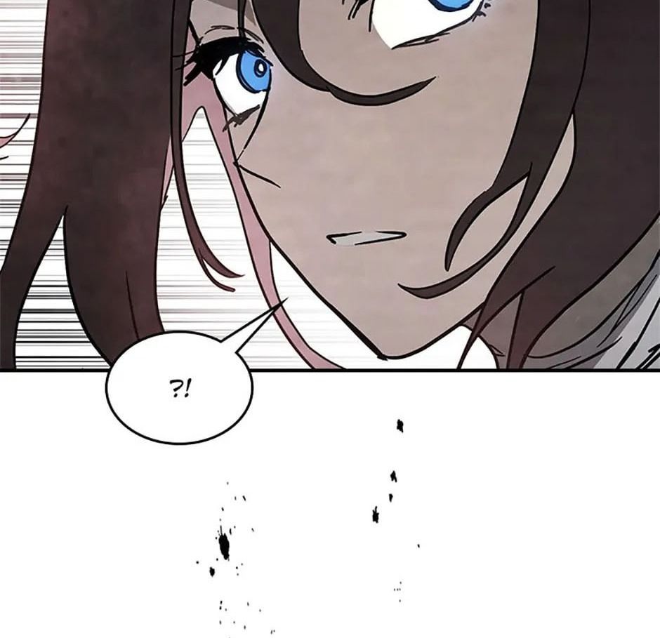 Sự Trở Lại Của Chiến Thần Chapter 68 - 174