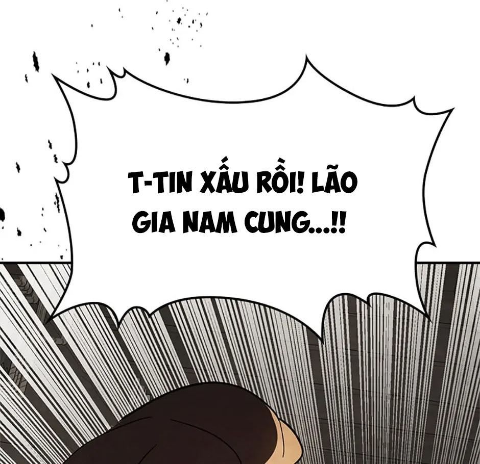Sự Trở Lại Của Chiến Thần Chapter 68 - 175