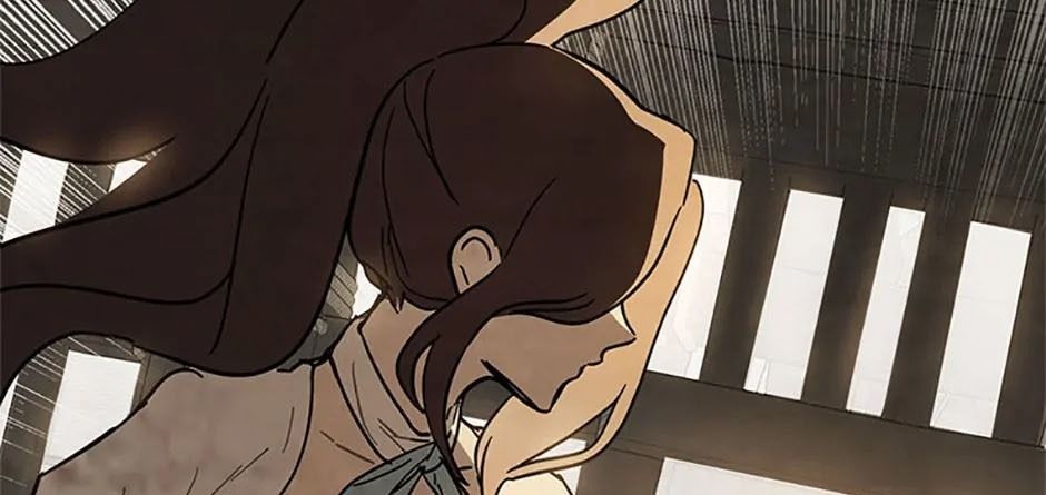 Sự Trở Lại Của Chiến Thần Chapter 68 - 176