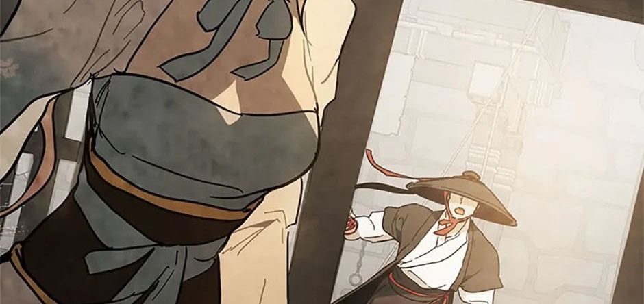 Sự Trở Lại Của Chiến Thần Chapter 68 - 177