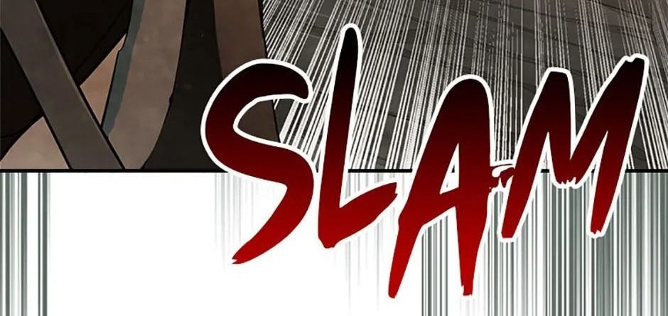 Sự Trở Lại Của Chiến Thần Chapter 68 - 179