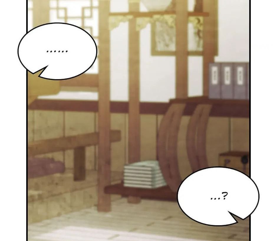 Sự Trở Lại Của Chiến Thần Chapter 68 - 19