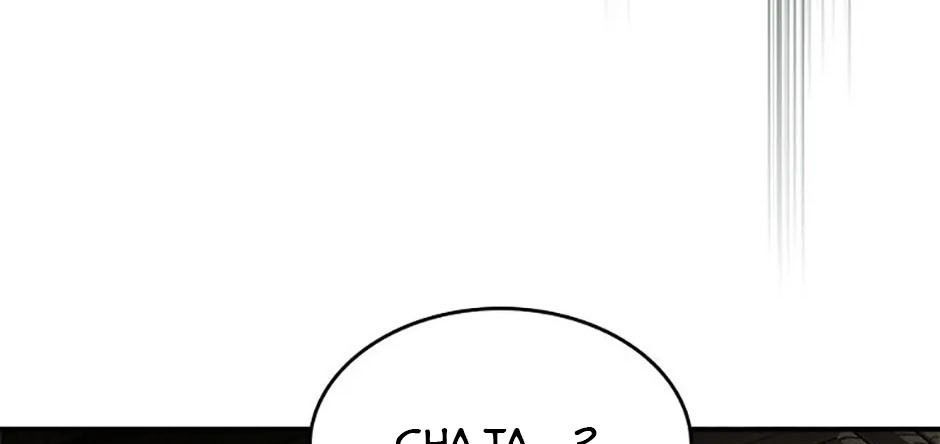 Sự Trở Lại Của Chiến Thần Chapter 68 - 181