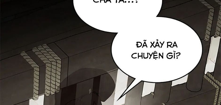 Sự Trở Lại Của Chiến Thần Chapter 68 - 182