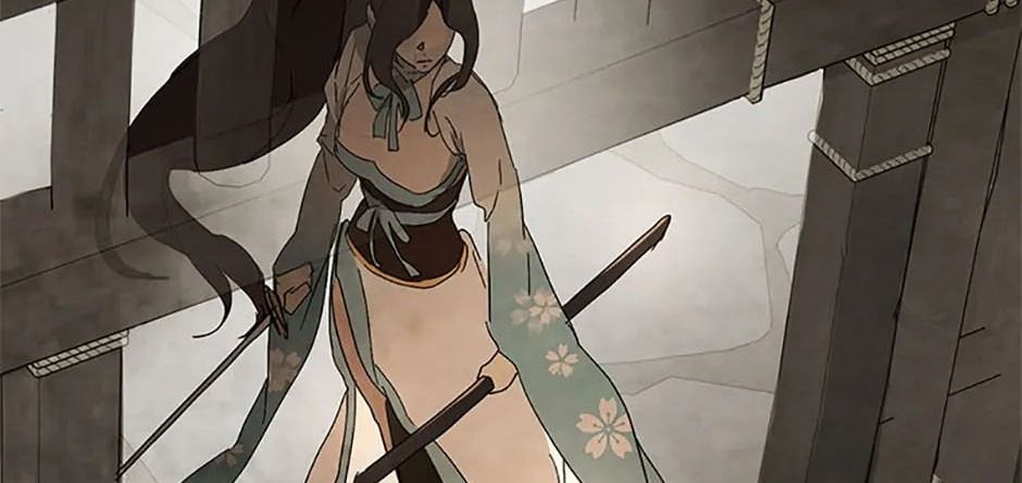 Sự Trở Lại Của Chiến Thần Chapter 68 - 183