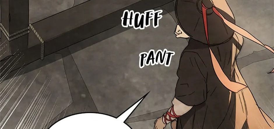 Sự Trở Lại Của Chiến Thần Chapter 68 - 185