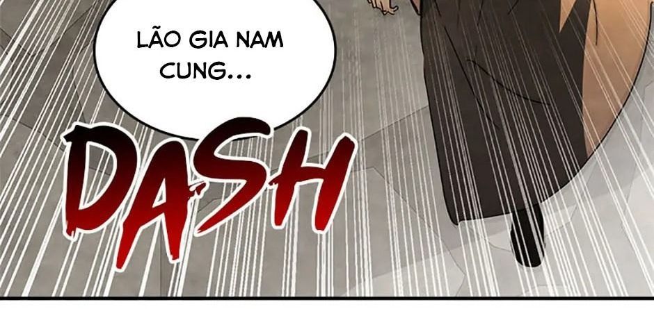 Sự Trở Lại Của Chiến Thần Chapter 68 - 186