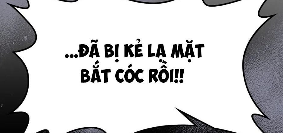 Sự Trở Lại Của Chiến Thần Chapter 68 - 189