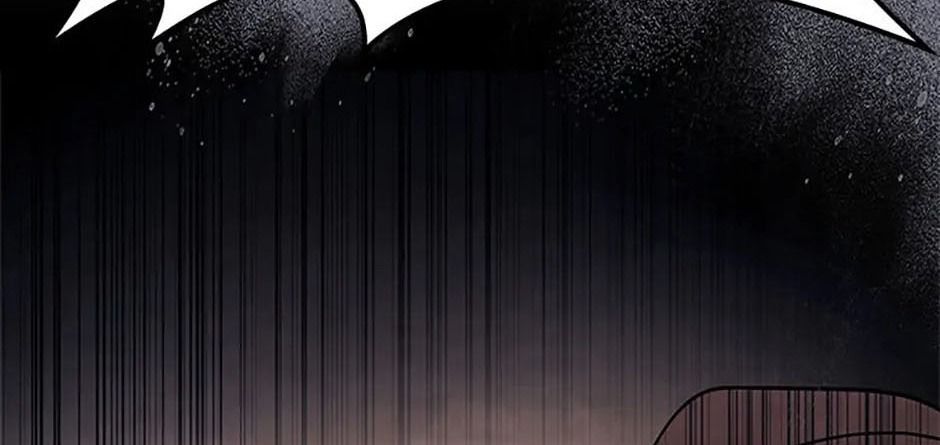 Sự Trở Lại Của Chiến Thần Chapter 68 - 190