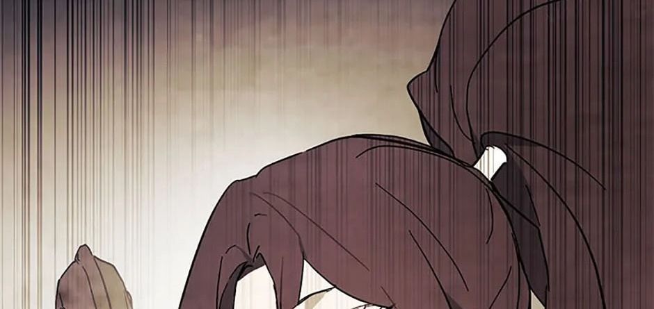 Sự Trở Lại Của Chiến Thần Chapter 68 - 191