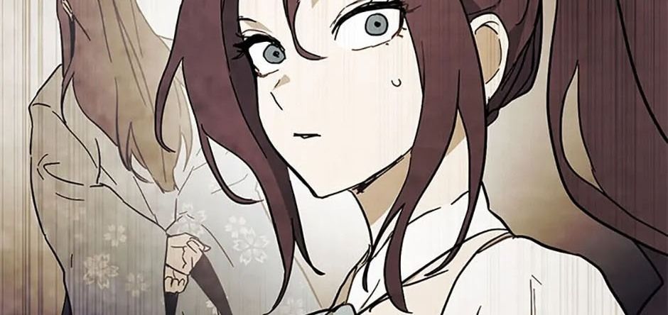 Sự Trở Lại Của Chiến Thần Chapter 68 - 192