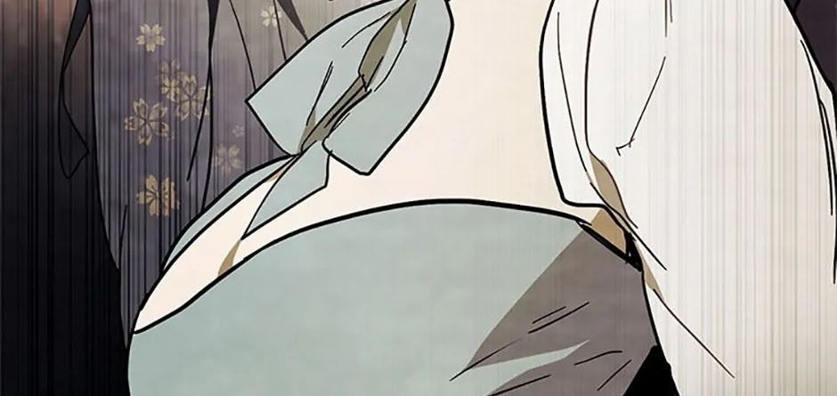 Sự Trở Lại Của Chiến Thần Chapter 68 - 193