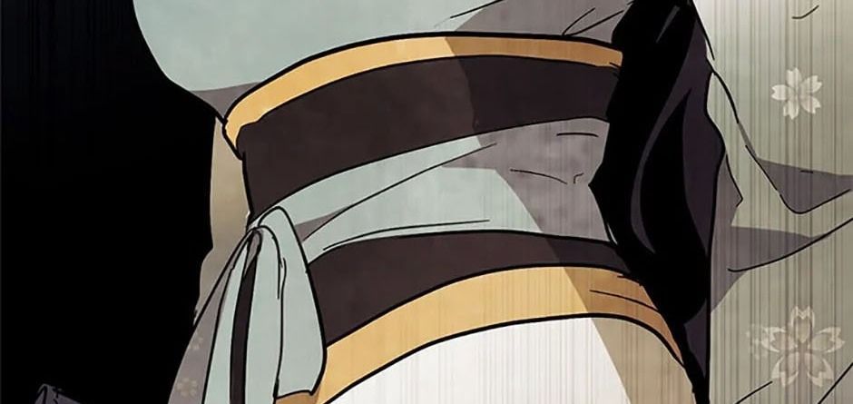 Sự Trở Lại Của Chiến Thần Chapter 68 - 194