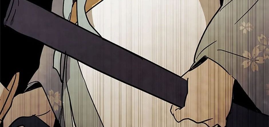 Sự Trở Lại Của Chiến Thần Chapter 68 - 195