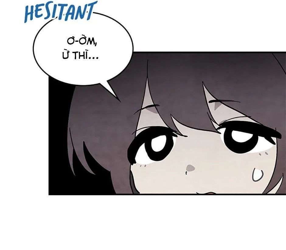 Sự Trở Lại Của Chiến Thần Chapter 68 - 21