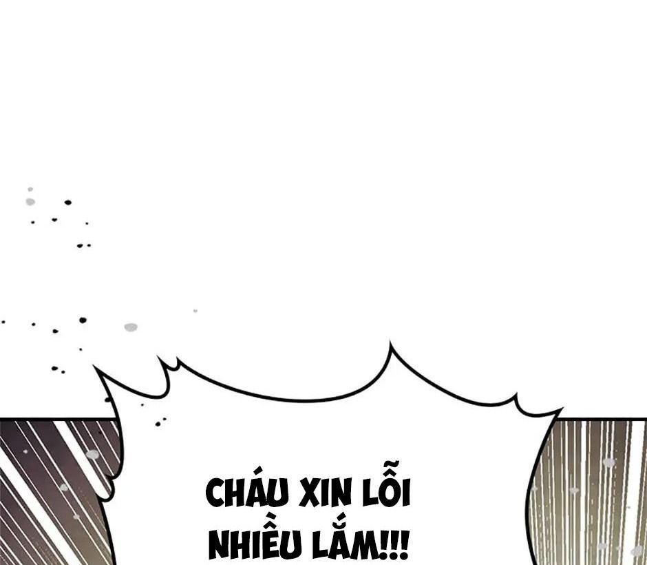 Sự Trở Lại Của Chiến Thần Chapter 68 - 22