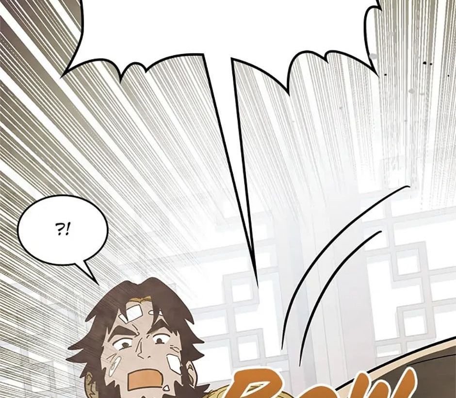 Sự Trở Lại Của Chiến Thần Chapter 68 - 23