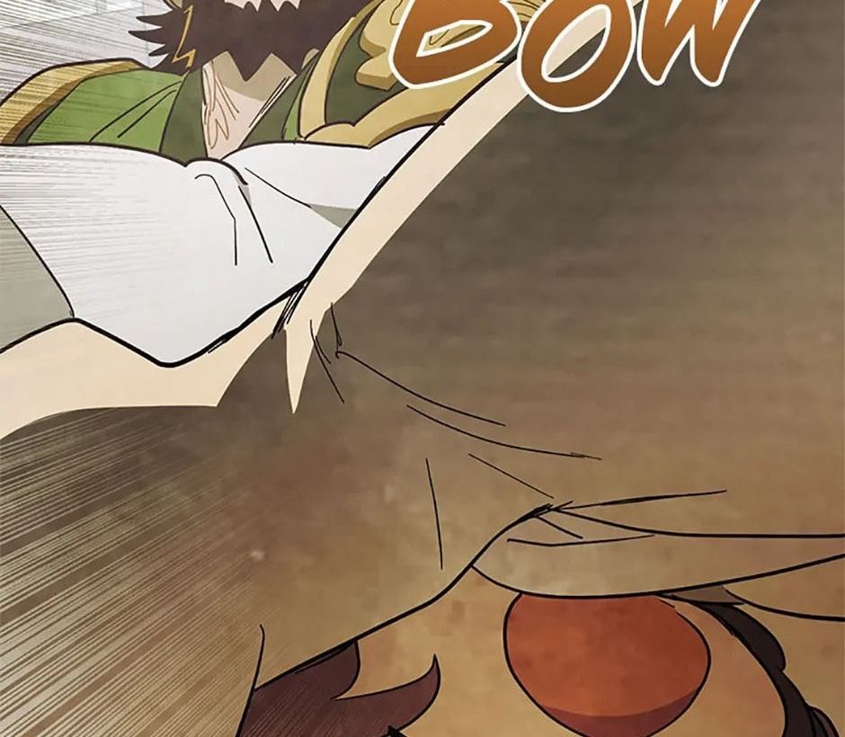 Sự Trở Lại Của Chiến Thần Chapter 68 - 24