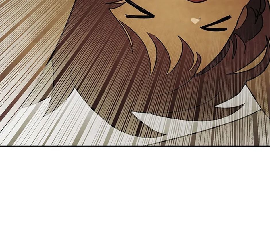 Sự Trở Lại Của Chiến Thần Chapter 68 - 25