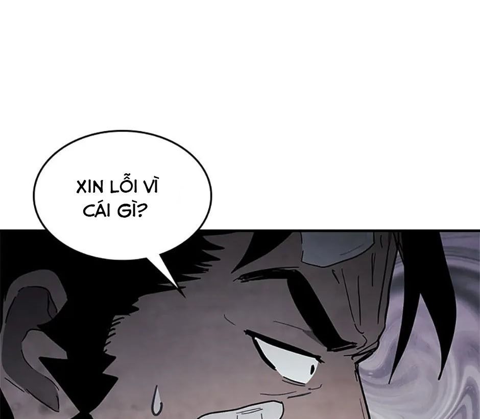 Sự Trở Lại Của Chiến Thần Chapter 68 - 26