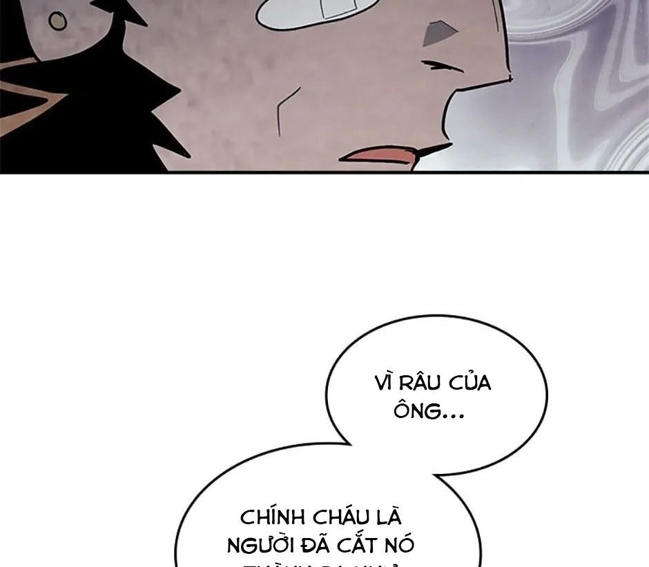 Sự Trở Lại Của Chiến Thần Chapter 68 - 27