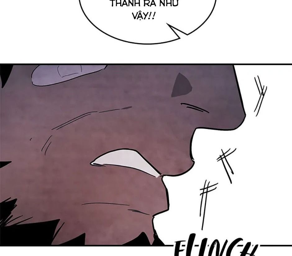 Sự Trở Lại Của Chiến Thần Chapter 68 - 28