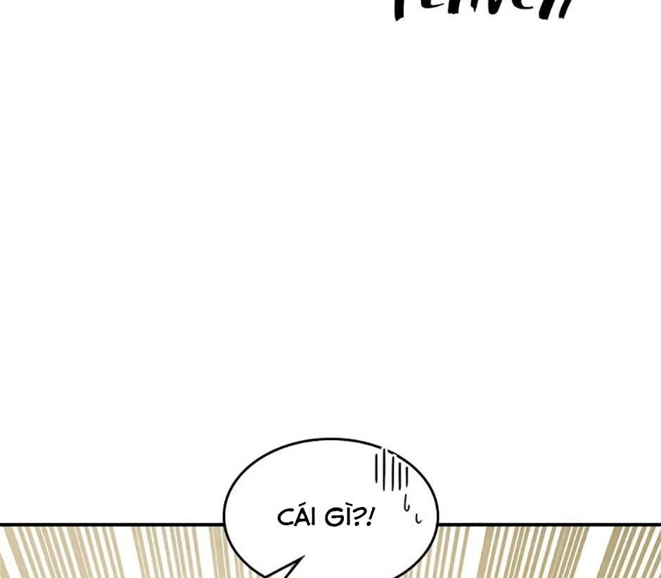 Sự Trở Lại Của Chiến Thần Chapter 68 - 29