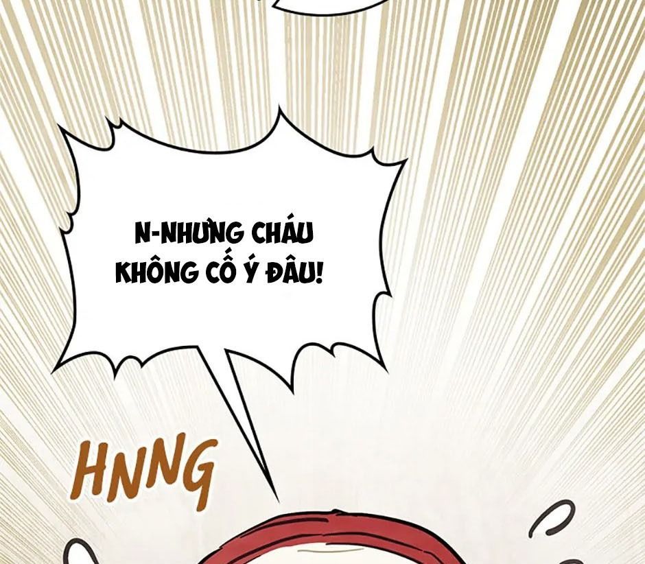 Sự Trở Lại Của Chiến Thần Chapter 68 - 30