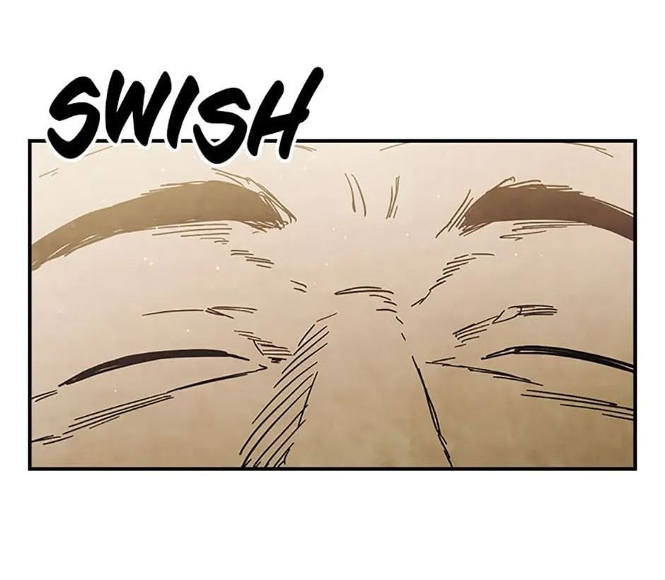 Sự Trở Lại Của Chiến Thần Chapter 68 - 4