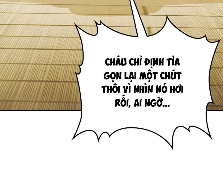 Sự Trở Lại Của Chiến Thần Chapter 68 - 32