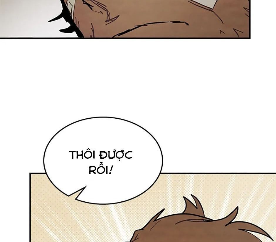 Sự Trở Lại Của Chiến Thần Chapter 68 - 34