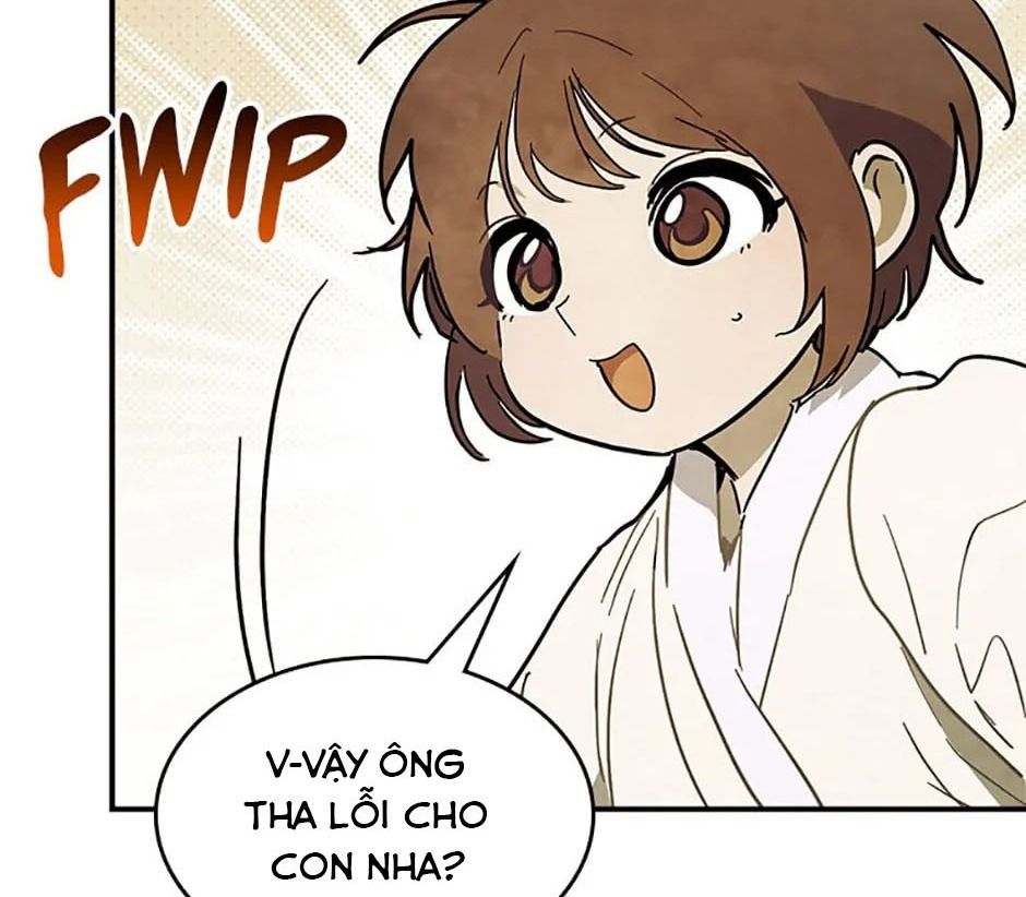 Sự Trở Lại Của Chiến Thần Chapter 68 - 35