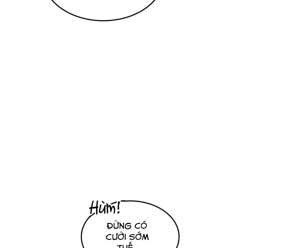 Sự Trở Lại Của Chiến Thần Chapter 68 - 36