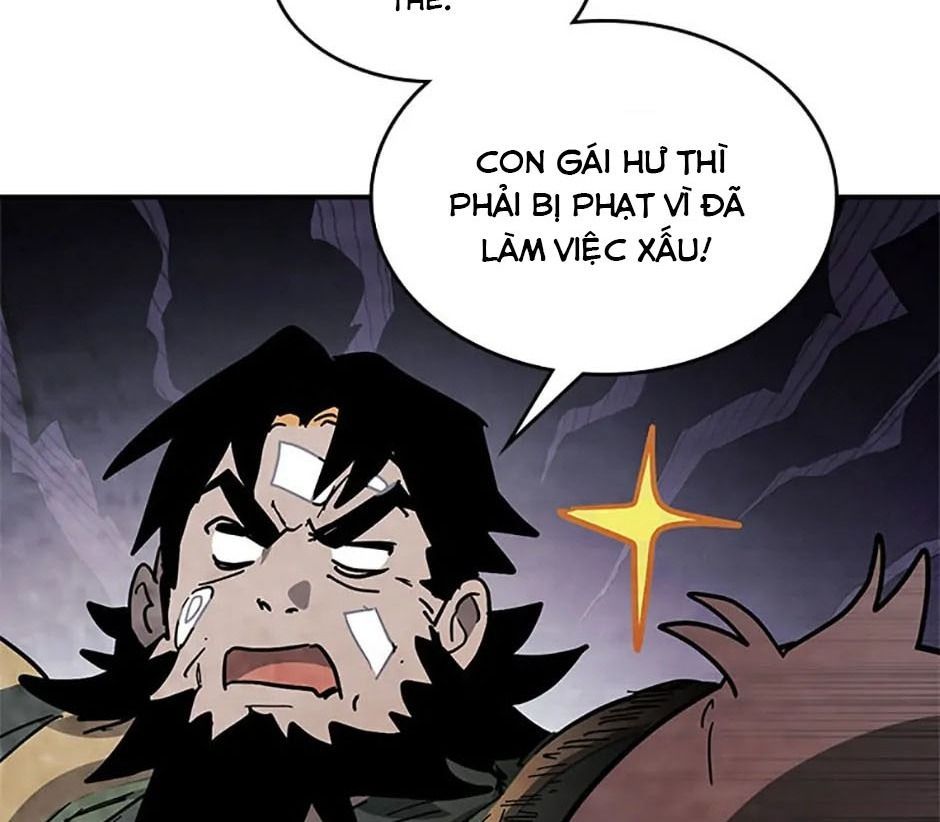 Sự Trở Lại Của Chiến Thần Chapter 68 - 37