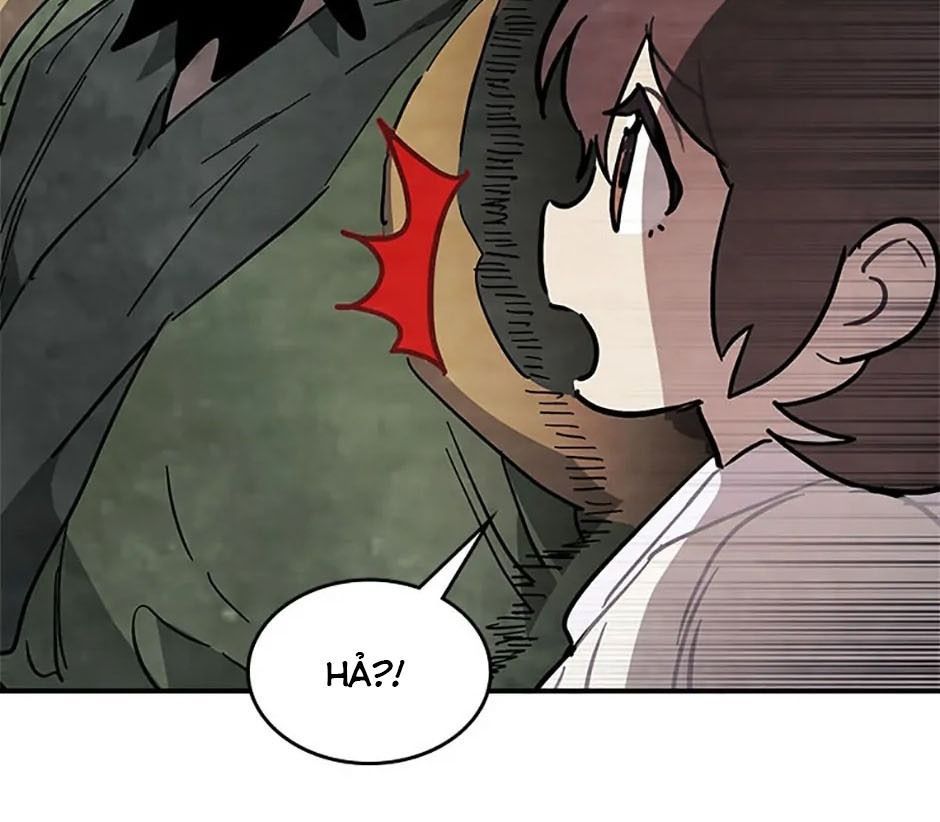 Sự Trở Lại Của Chiến Thần Chapter 68 - 38