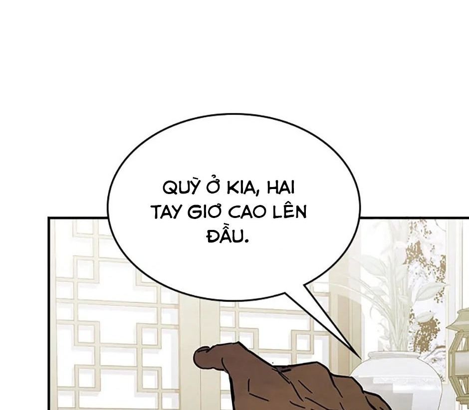 Sự Trở Lại Của Chiến Thần Chapter 68 - 39