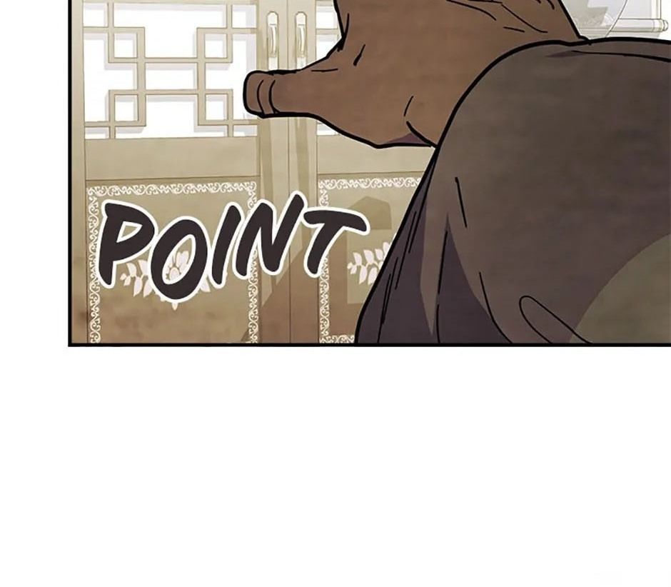 Sự Trở Lại Của Chiến Thần Chapter 68 - 40