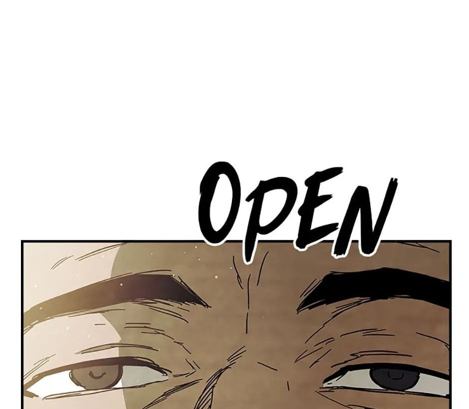 Sự Trở Lại Của Chiến Thần Chapter 68 - 5