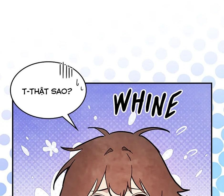 Sự Trở Lại Của Chiến Thần Chapter 68 - 41