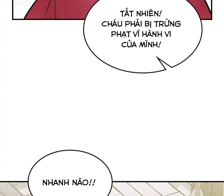 Sự Trở Lại Của Chiến Thần Chapter 68 - 43
