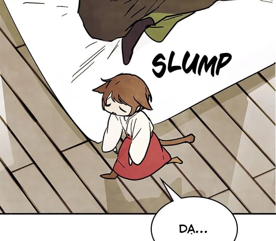 Sự Trở Lại Của Chiến Thần Chapter 68 - 45