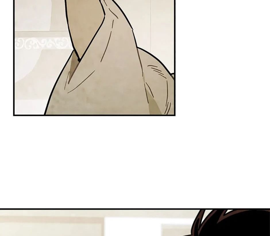 Sự Trở Lại Của Chiến Thần Chapter 68 - 48