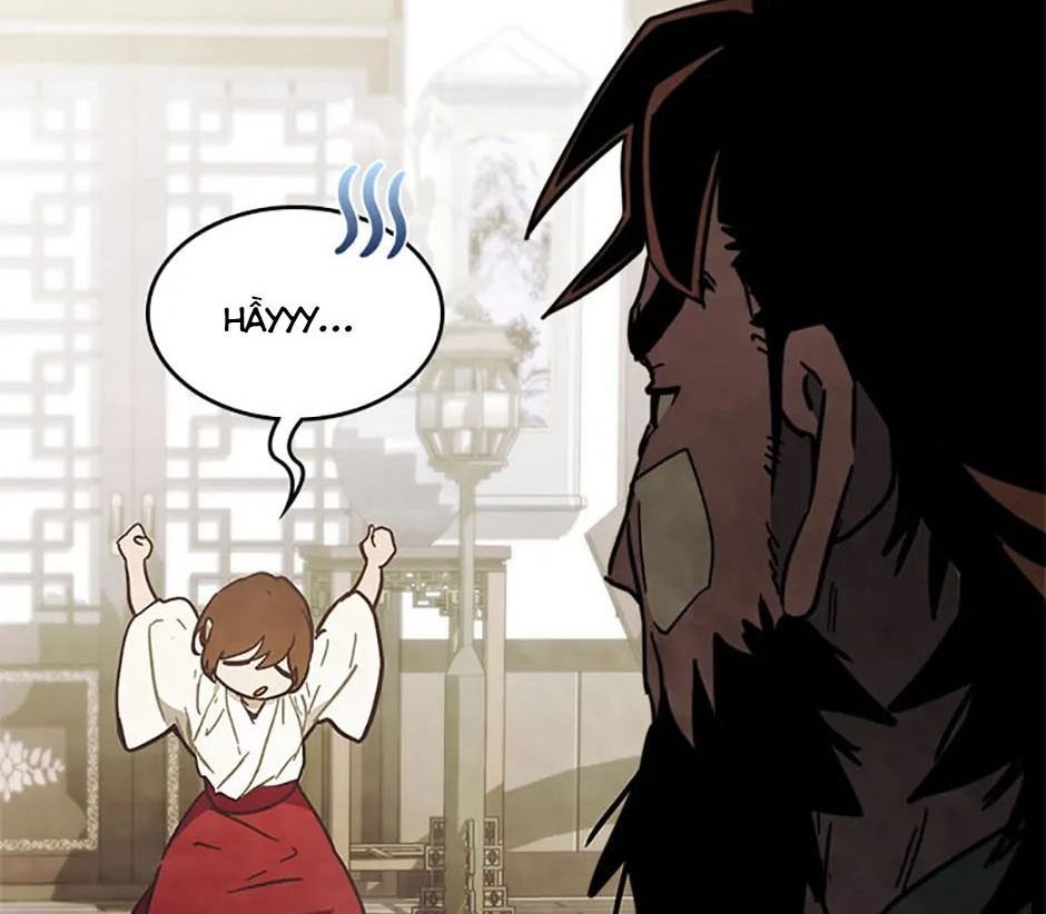 Sự Trở Lại Của Chiến Thần Chapter 68 - 49