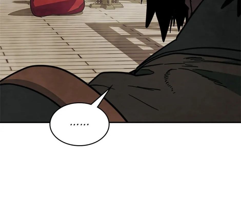 Sự Trở Lại Của Chiến Thần Chapter 68 - 50